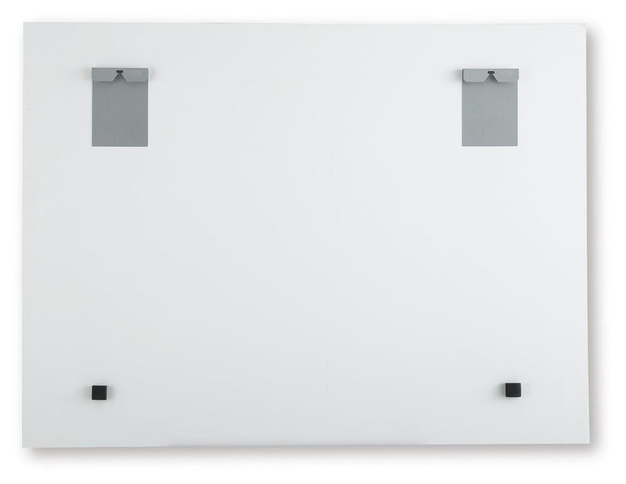 Ashley Express - Valfer Wall Art