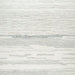 R407841