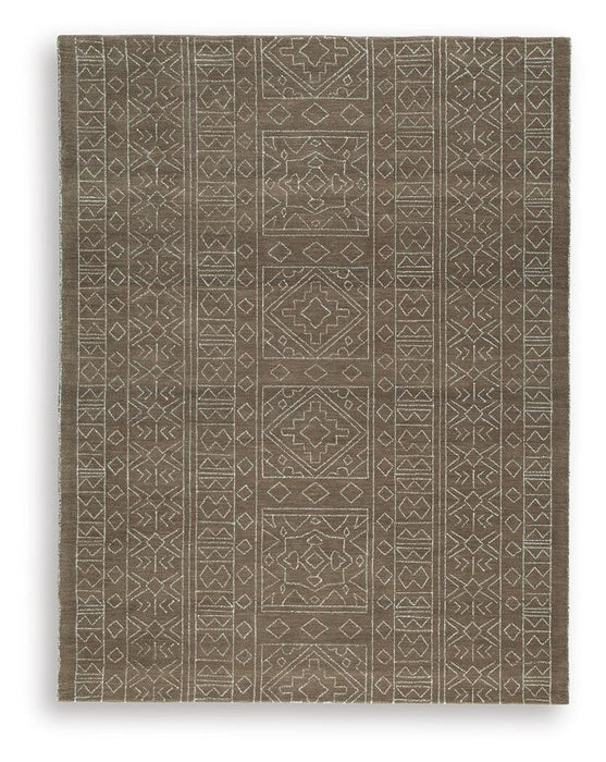 R407701