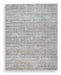 R407691