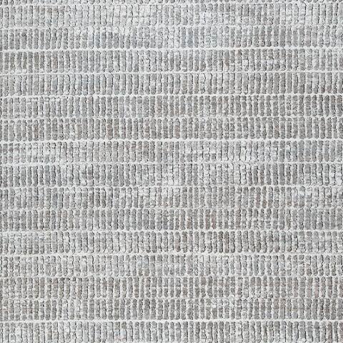 R407691