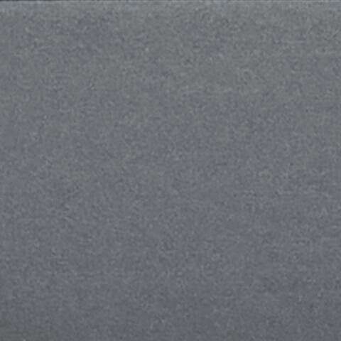 Verishaw King Upholstered Bed with Wireless Audio