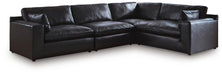 30902/46/64/65/77 : 30902S3