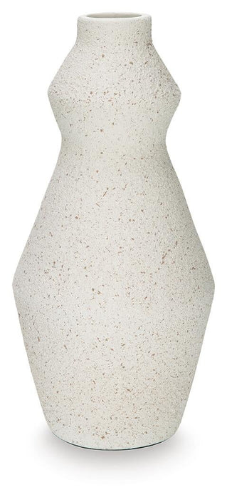 Ashley Express - Dawthorne Vase