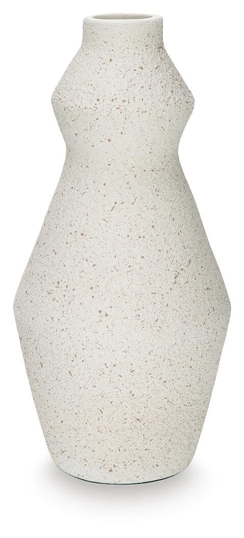 Ashley Express - Dawthorne Vase