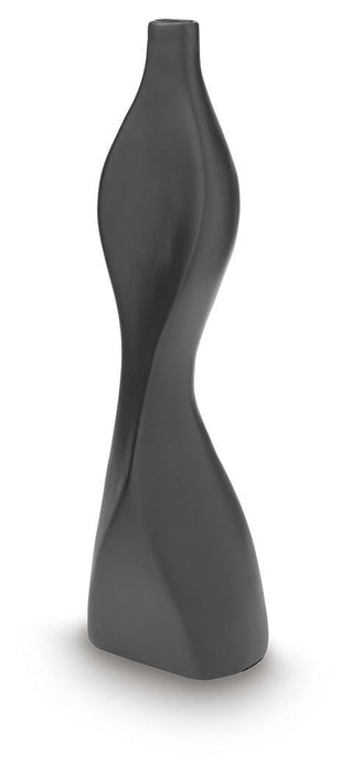 Ashley Express - Judsen Vase