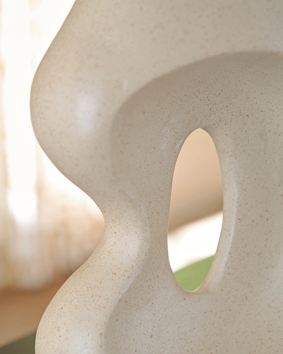 Ashley Express - Odion Vase