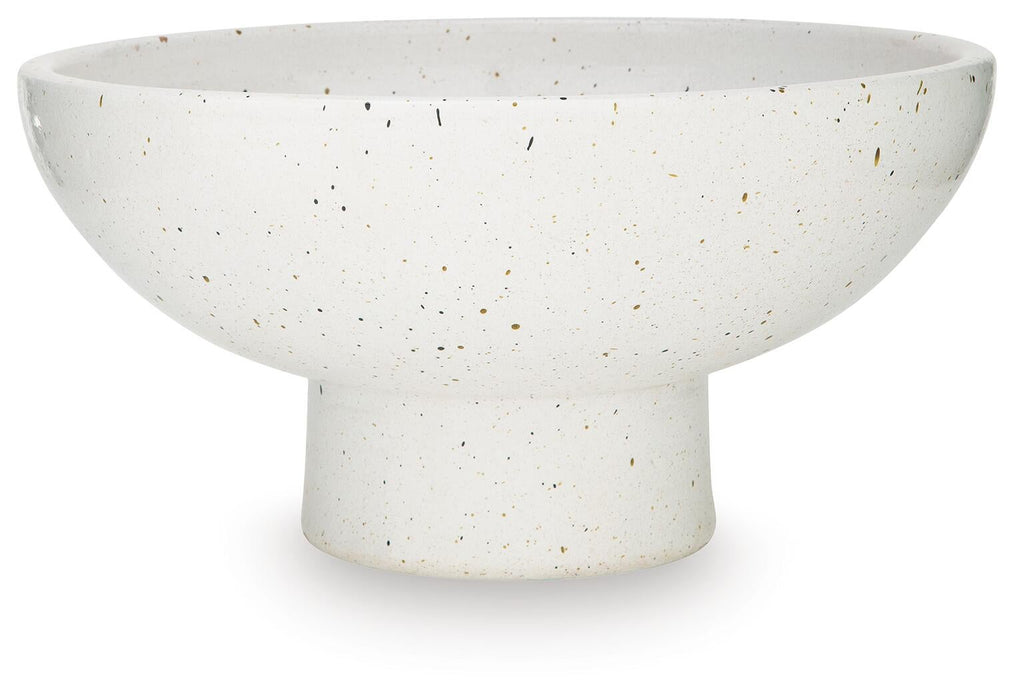 Ashley Express - Dallinworth Bowl