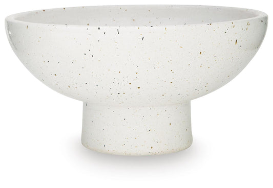 Ashley Express - Dallinworth Bowl