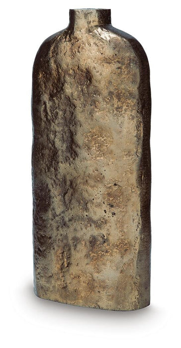 Ashley Express - Wallmond Vase