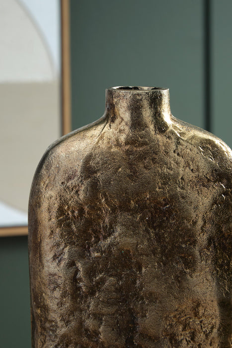 Ashley Express - Wallmond Vase