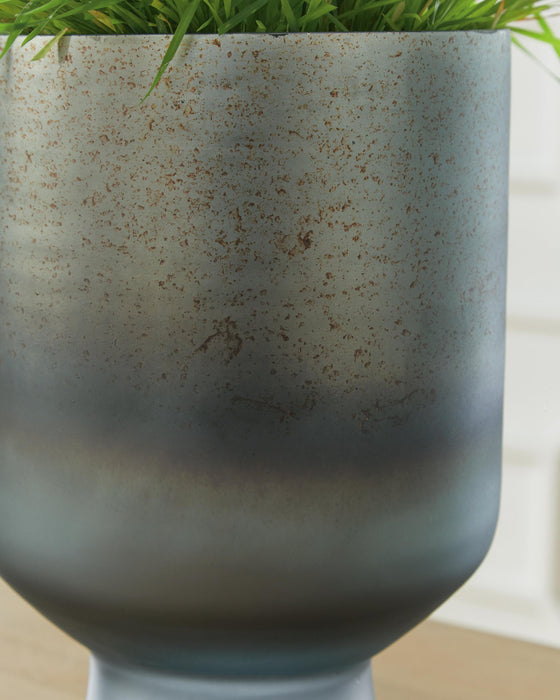 Ashley Express - Pennmore Vase