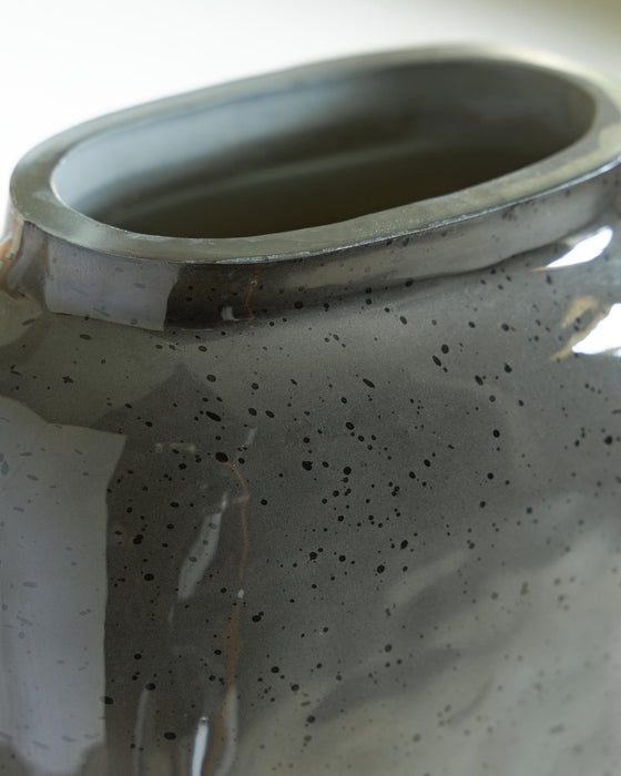 Ashley Express - Kierlain Vase