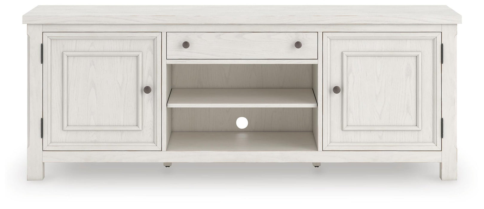 Robbinsdale Extra Large TV Stand
