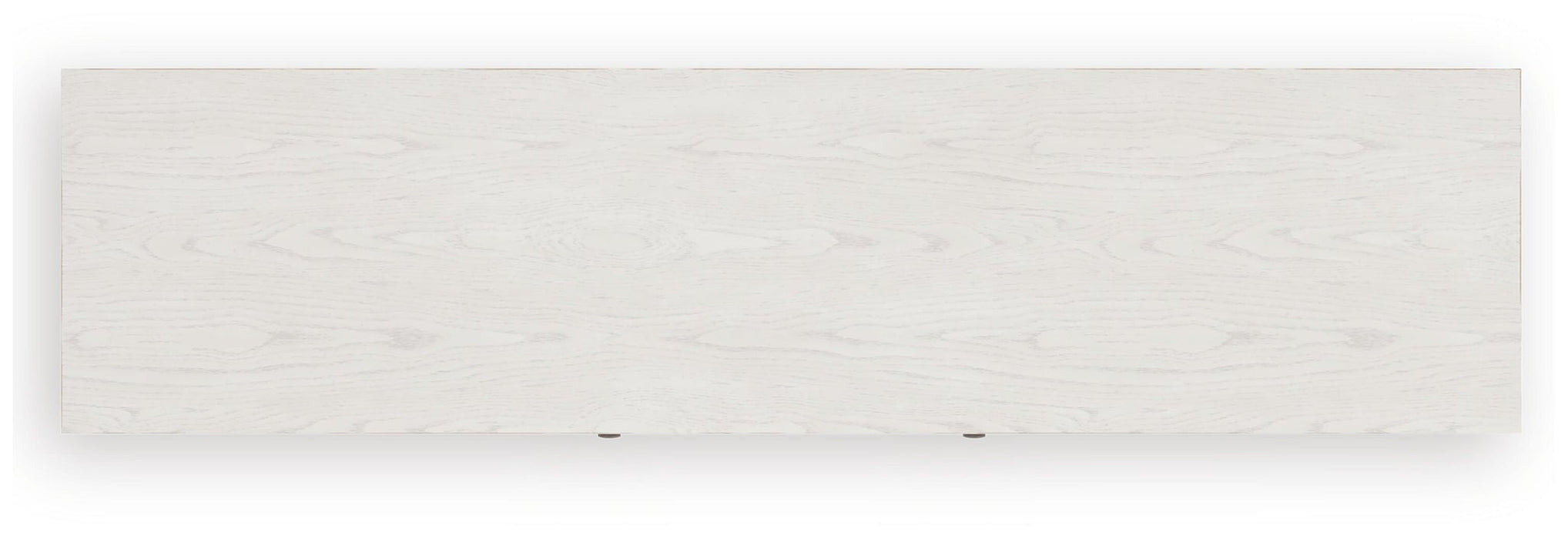 Robbinsdale Extra Large TV Stand