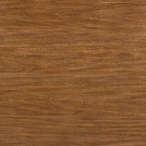 Greddinton RECT Dining Room Counter Table