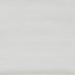PCD824-224
