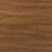 PCB824-46