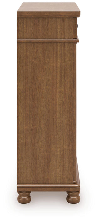 PCB824-46