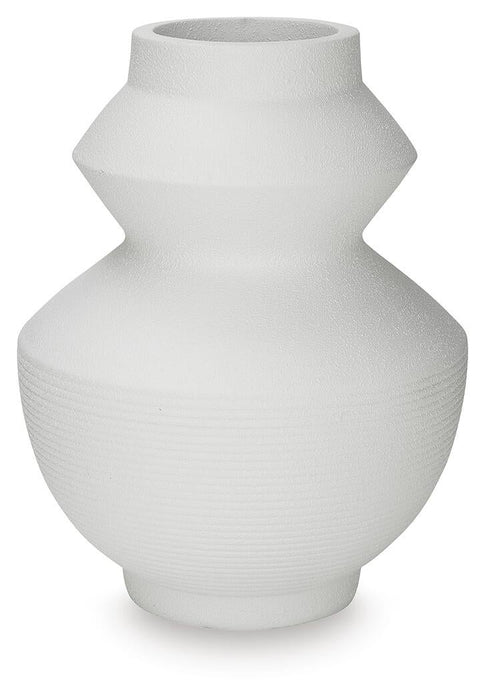 Ashley Express - Naveen Vase