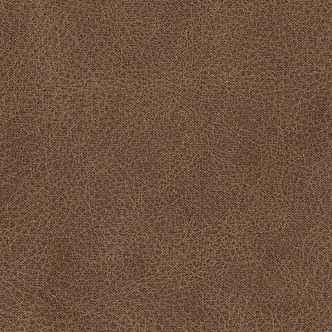 VillaCourt Loveseat