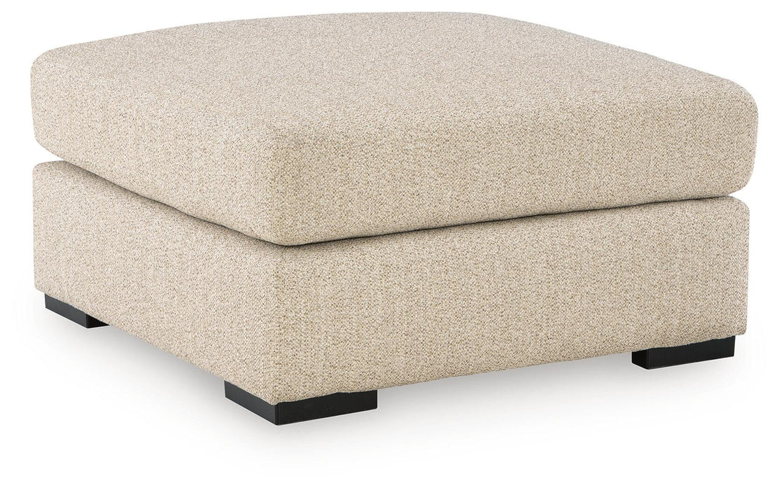 Ashley Express - Laurelgrove Oversized Accent Ottoman