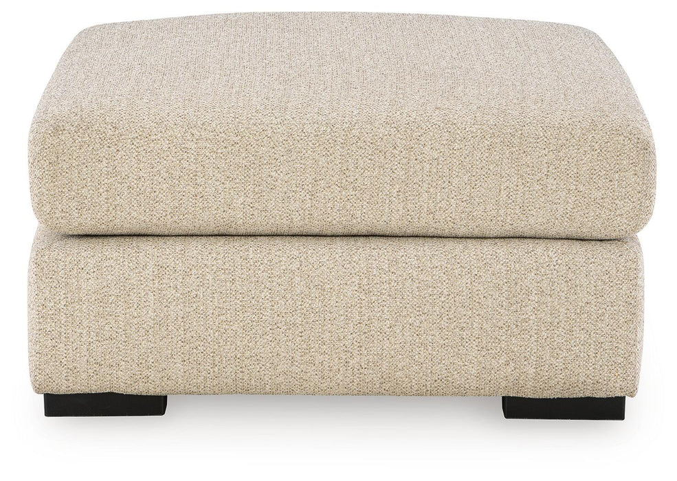 Ashley Express - Laurelgrove Oversized Accent Ottoman