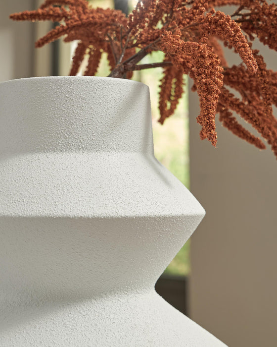 Ashley Express - Naveen Vase
