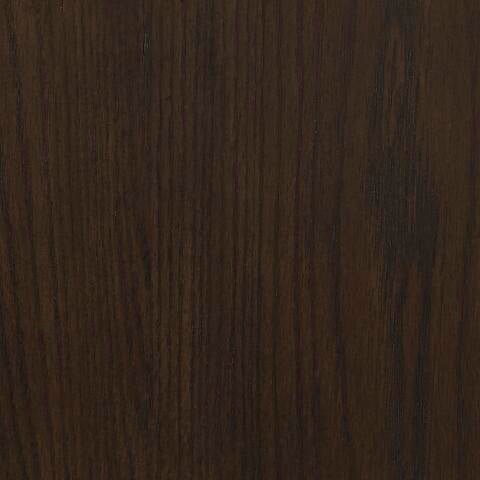 Ashley Express - Breckington Rectangular End Table