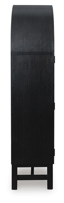 PCD824-376