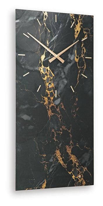 Ashley Express - Teague Wall Clock
