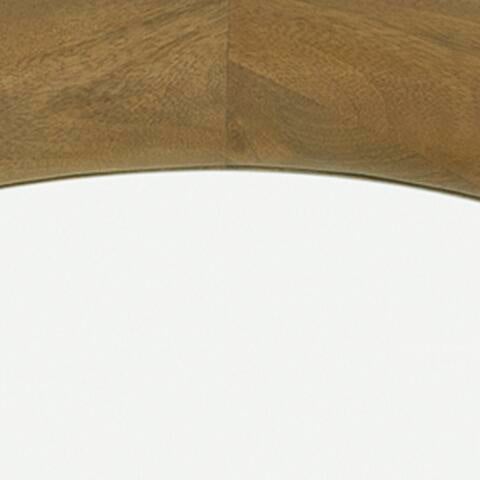 Ashley Express - Yadiel Accent Mirror