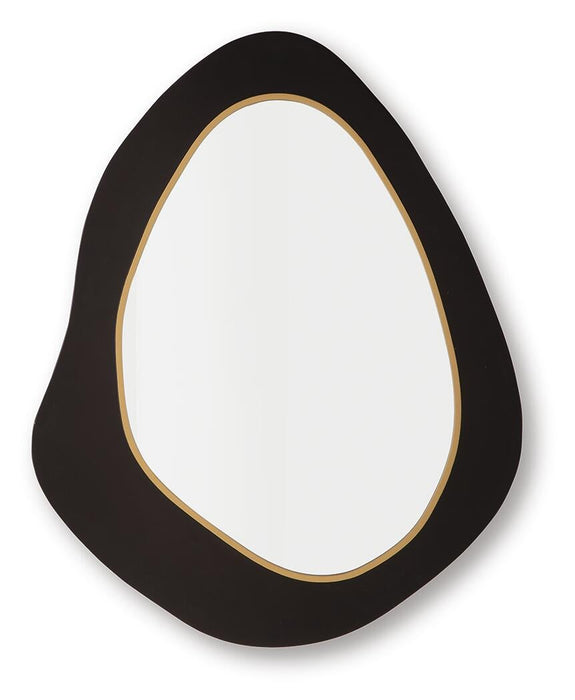 Ashley Express - Kierlock Accent Mirror