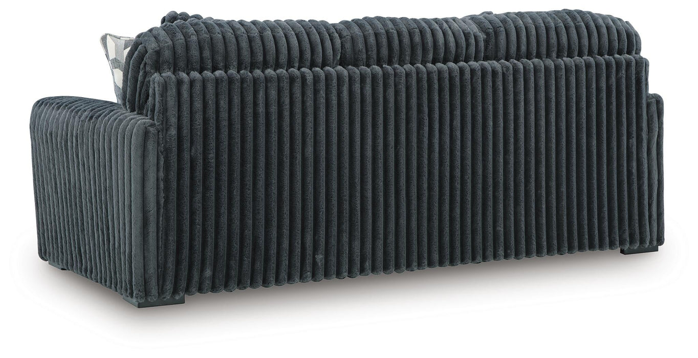 9810538