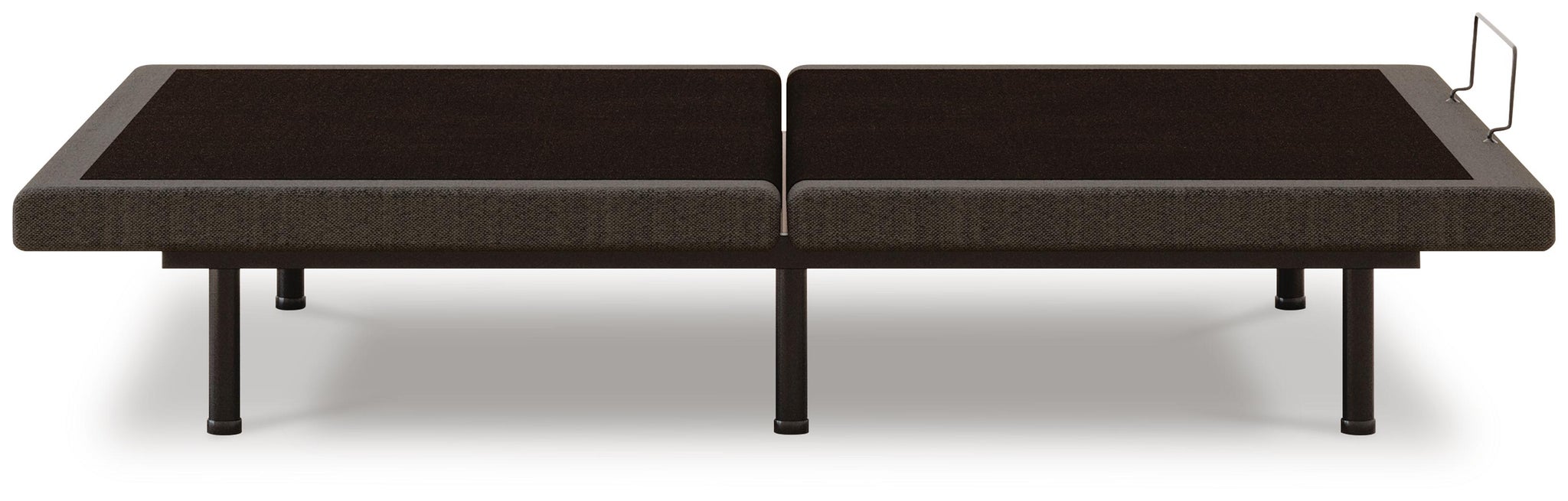 Comfort Premier Adj Base King Adjustable Base