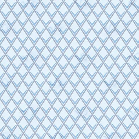 Ashley Express - Destin Cove Plush King Mattress