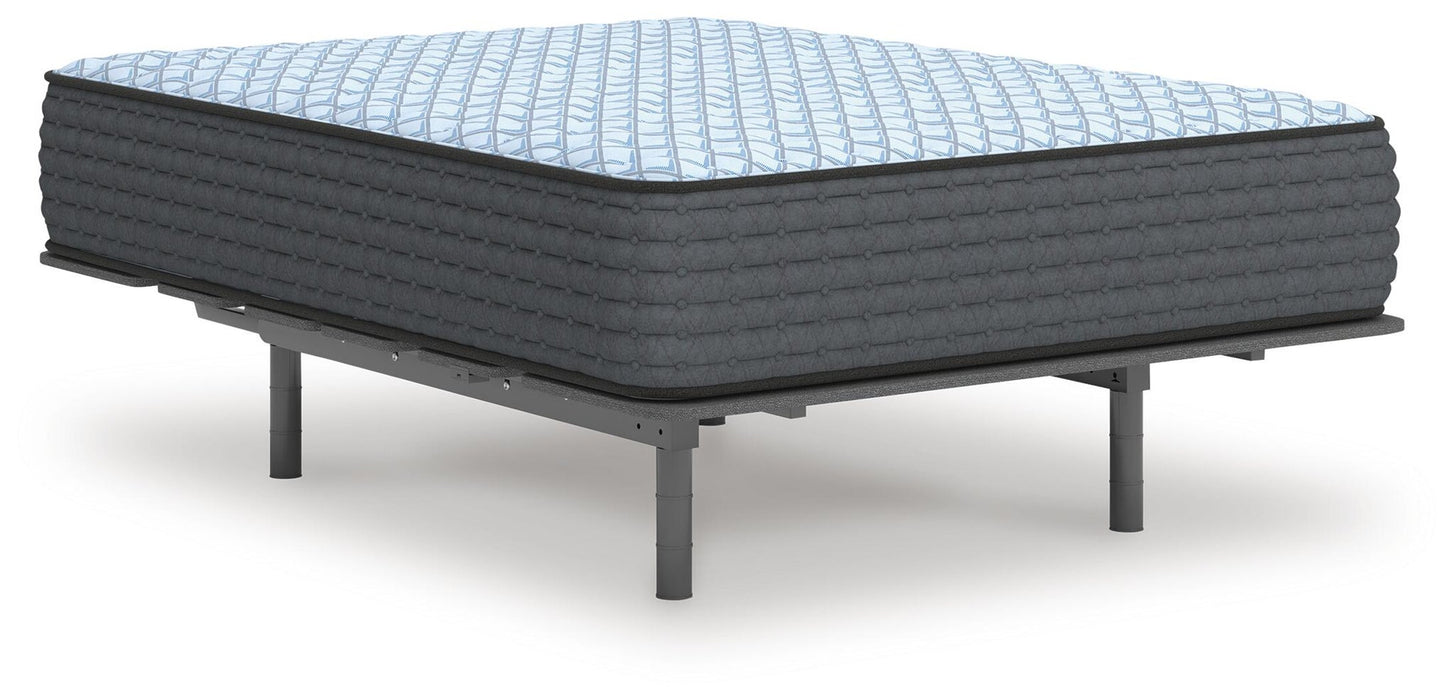 Ashley Express - Destin Cove Firm Queen Mattress