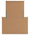 PCB1171/31/36 : PCB1171B1