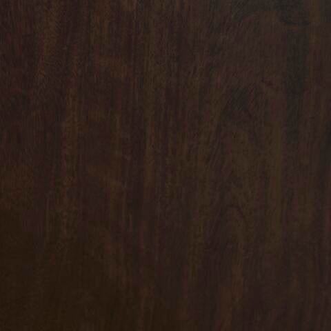 Dantenton Queen Panel Bed