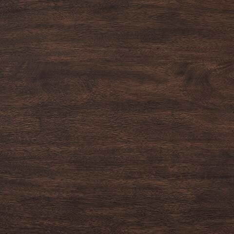 Ashley Express - Korestone Sofa Table