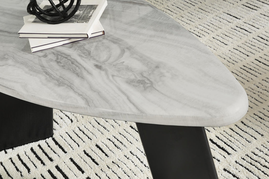 Ashley Express - Lilyberg Occasional Table Set (3/CN)