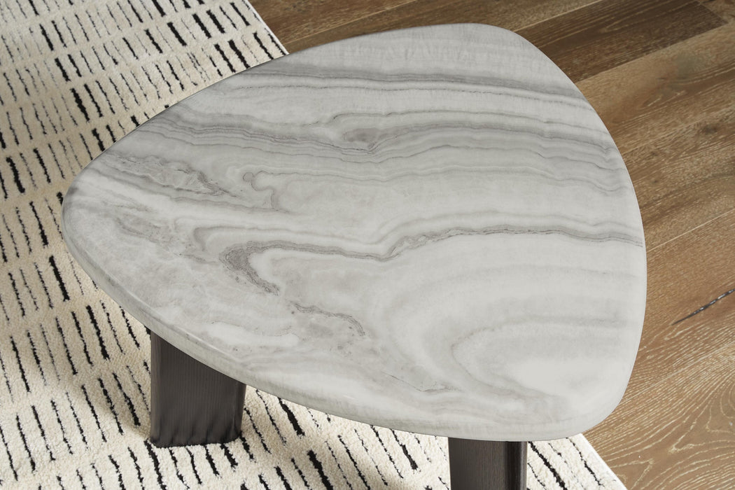 Ashley Express - Lilyberg Occasional Table Set (3/CN)