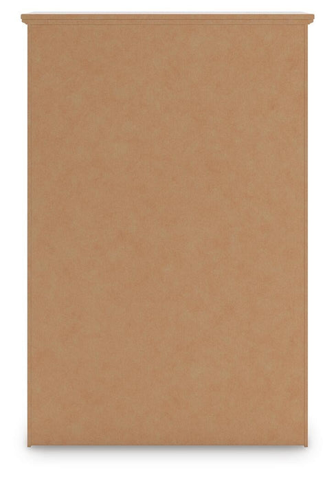 PCB1171-46