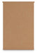 PCB1171-46