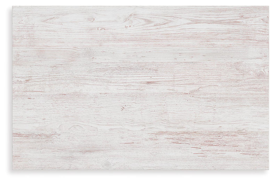 PCB1171-92