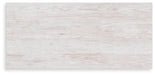 PCB1171-46