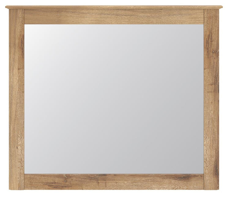 Makidern Bedroom Mirror