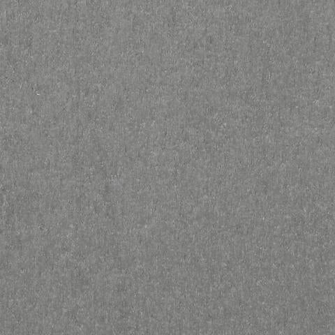 Ashley Express - Cove Beach Adirondack Chair