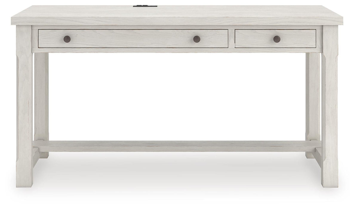 Robbinsdale Home Office Desk