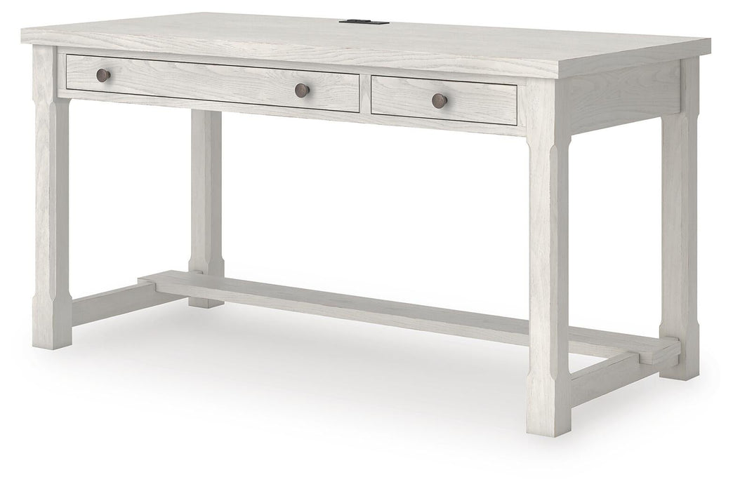 Robbinsdale Home Office Desk
